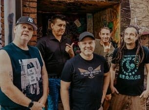 Less Than Jake