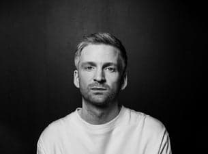 Olafur Arnalds