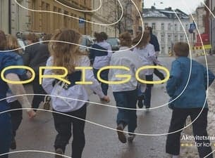 Origo