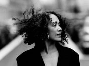 Camille Jones