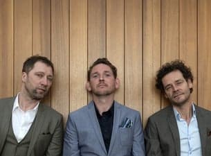 Kraak & Smaak