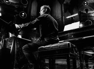 Max Richter