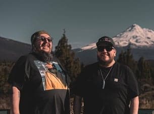 The Halluci Nation