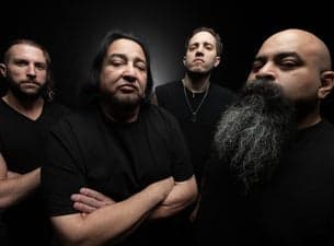 Fear Factory