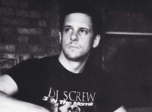 Ryan Davis & the Roadhouse Band