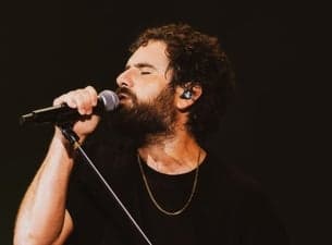 Tommaso Paradiso
