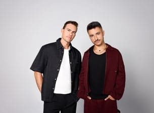 Loud Luxury