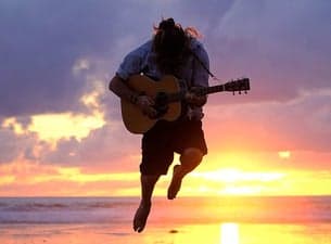 Jeremy Loops