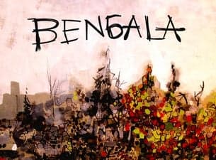 Bengala