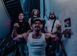 Kublai Khan TX
