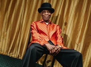 Buddy Guy