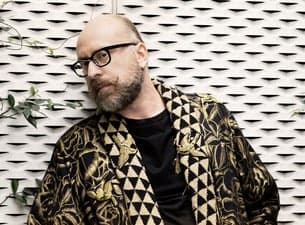 Mario Biondi