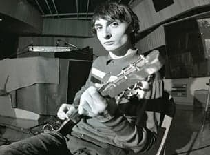 Finn Wolfhard