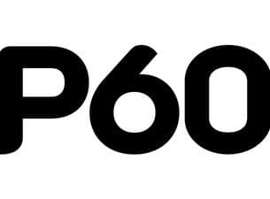 P60