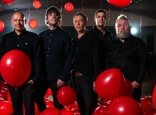 Shed Seven
