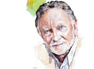 Phil Coulter
