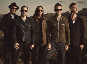 311