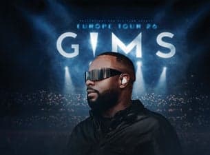 GIMS