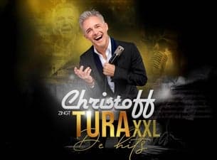 Christoff