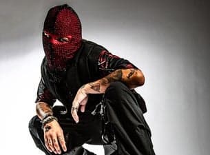 WesGhost