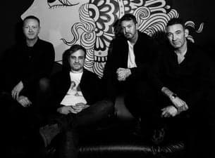 Starsailor