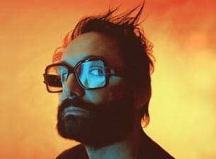Blaudzun