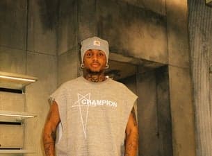 Ski Mask The Slump God