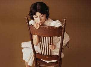 Daniela Andrade