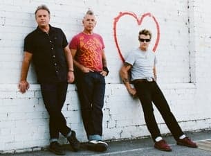 The Living End