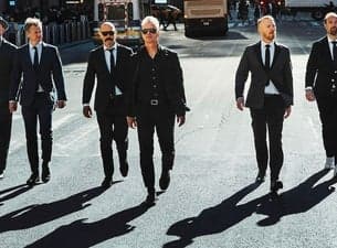 Kaizers Orchestra