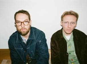 HONNE