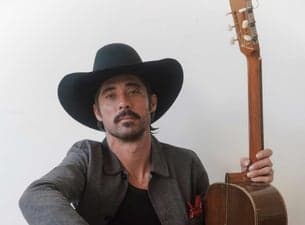 Ryan Bingham