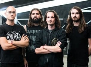 Der Weg Einer Freiheit