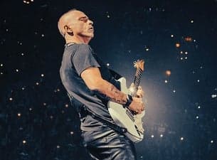 Eros Ramazzotti