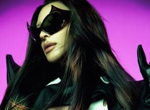 Pabllo Vittar