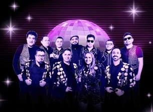 Muziek Grand Band