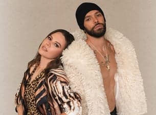 Jesse & Joy