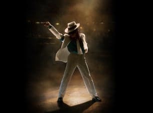 Michael Jackson  - Legacy