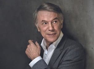 Salvatore Adamo