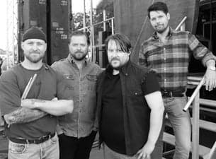 CREEDENCE CLEARWATER REPEATED