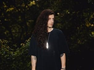 Subtronics