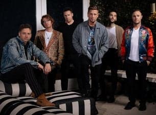OneRepublic