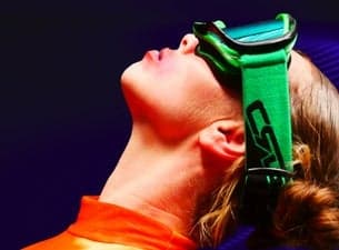 SKIN | Dance and Live Music Double Bill