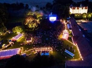 Koncert Meilgaard 2026