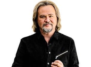 Travis Tritt