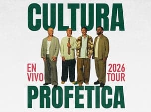 Cultura Profética