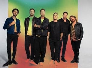 OneRepublic