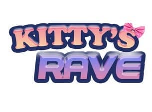 Kitty's Rave