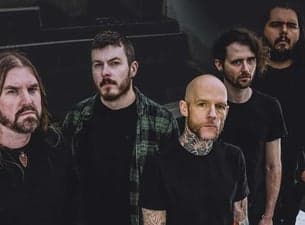 Allegaeon