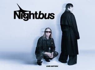 Nightbus